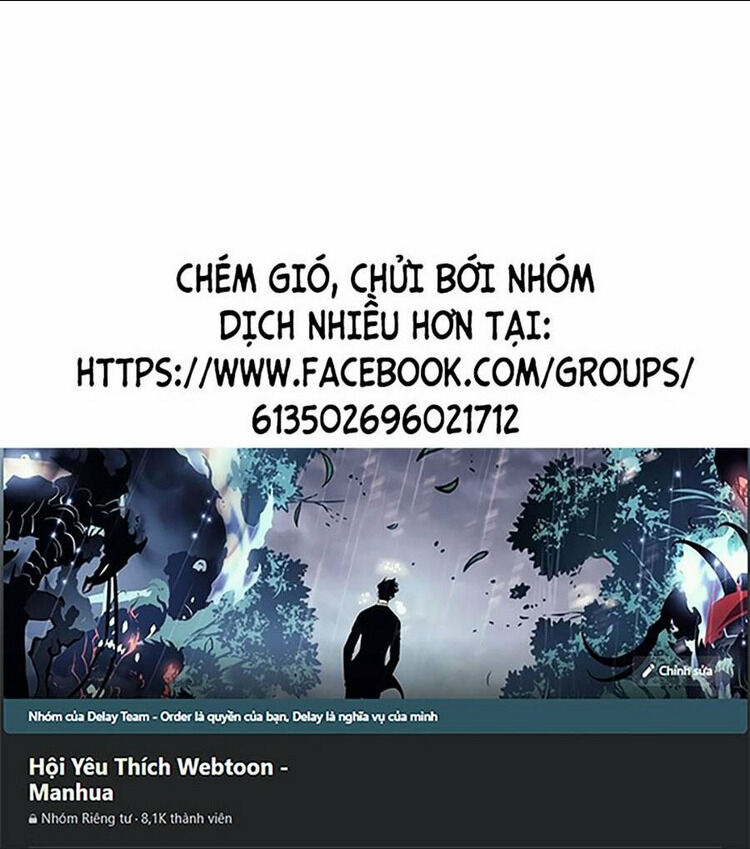 thâm uyên chi chủng chapter 1 - Next chapter 2