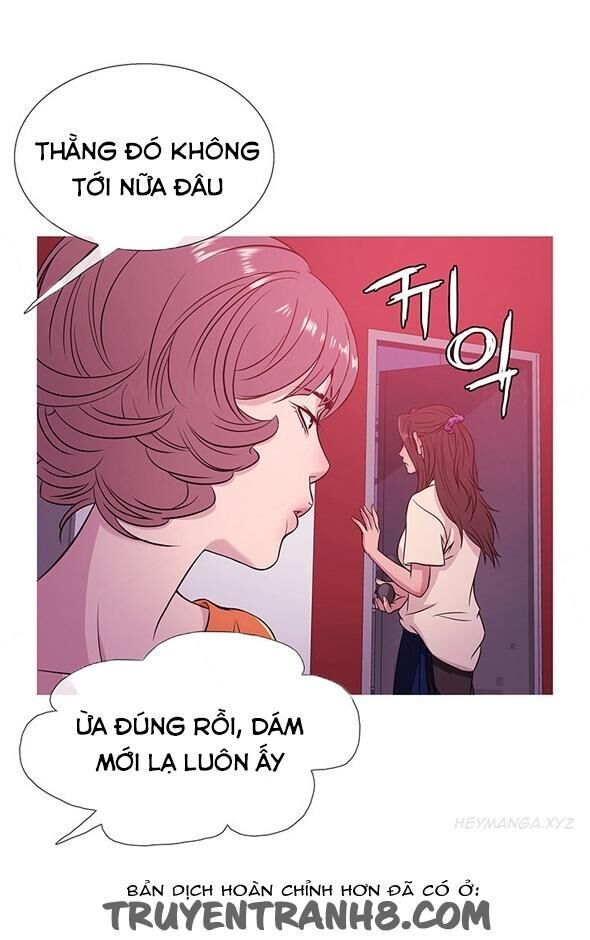 thiên đường chapter 51 - Next chapter 52