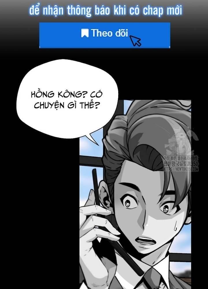 sự trở lại của huyền thoại Chapter 143 - Next Chapter 144