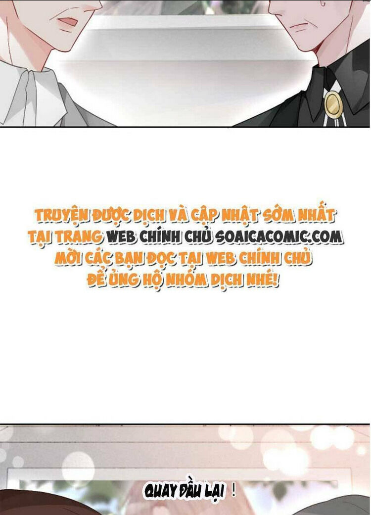 được các anh trai chiều chuộng tôi trở nên ngang tàng chapter 95 - Next chapter 96