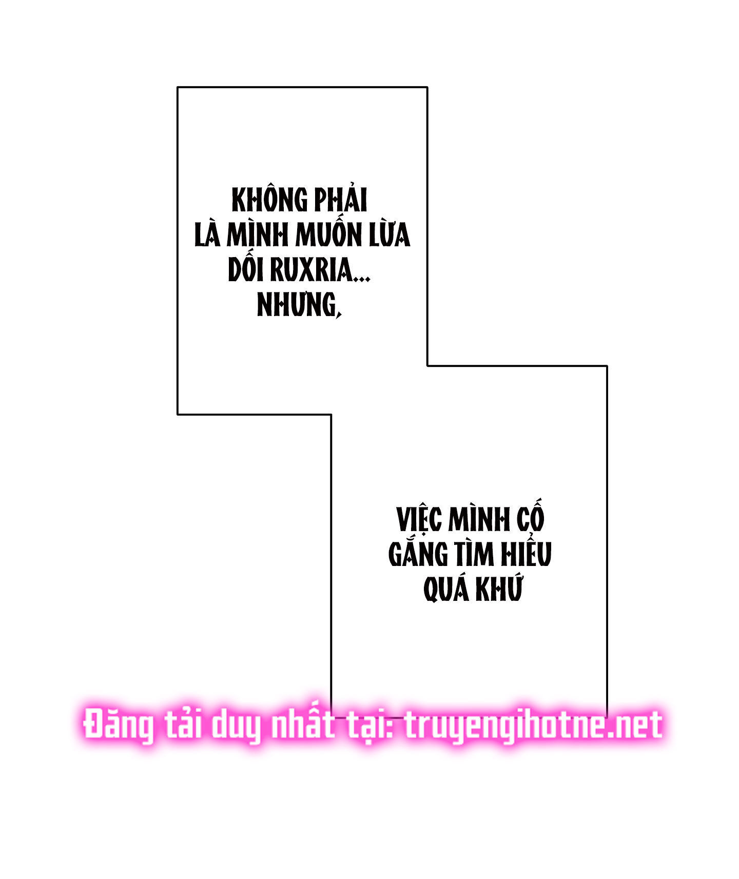 [18+] một lòng một dạ Chap 53.1 - Trang 2