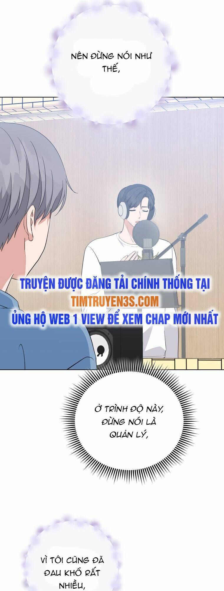 con gái tôi là một thiên tài âm nhạc chương 77 - Next chapter 78