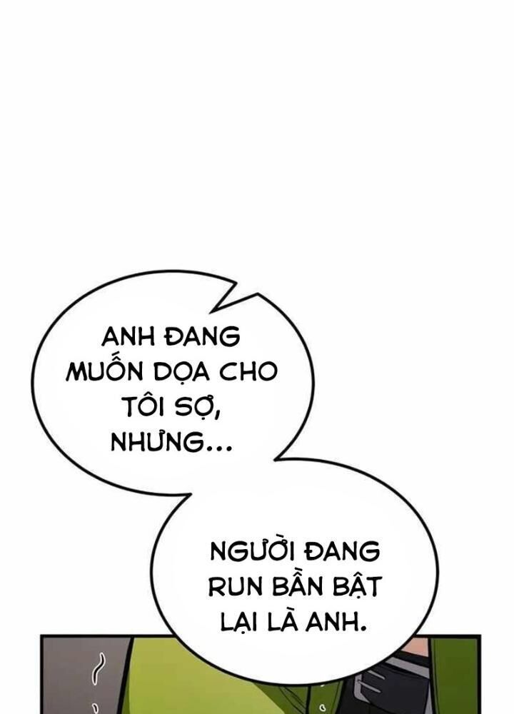 anh hùng bị trục xuất chapter 2 - Next chapter 3