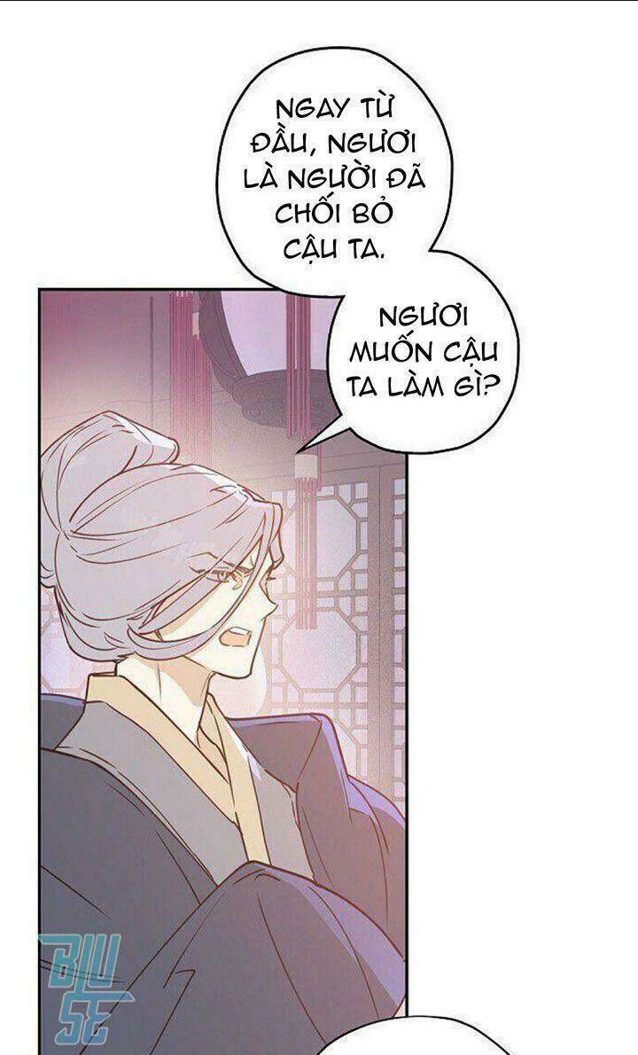 onsaemiro Chương 5 - Next Chapter 5