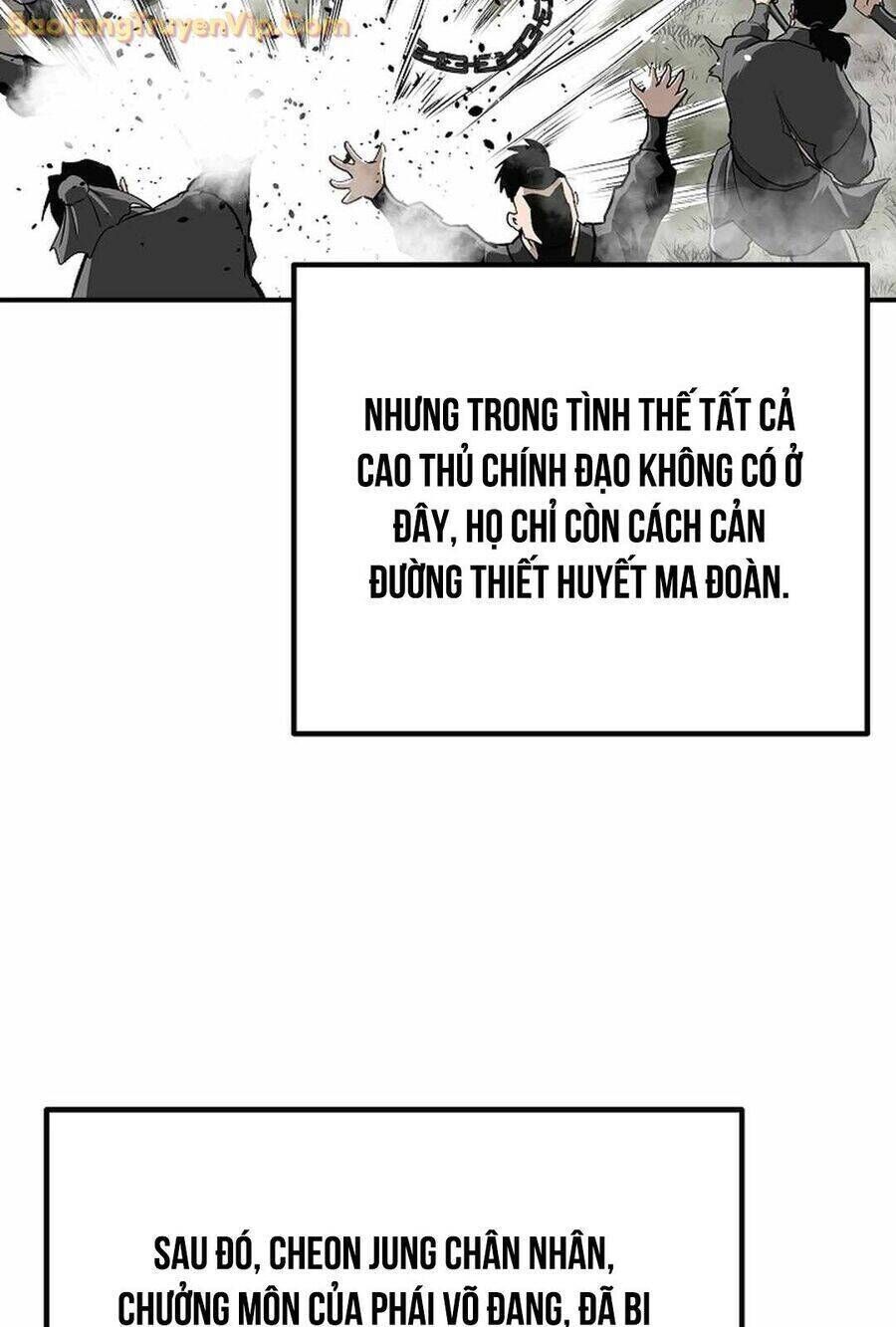 cung quỷ kiếm thần Chapter 271 - Next Chapter 271