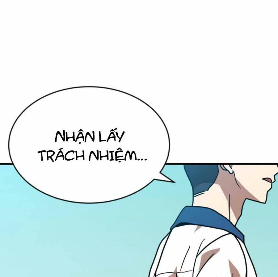 double click chapter 45 - Trang 2