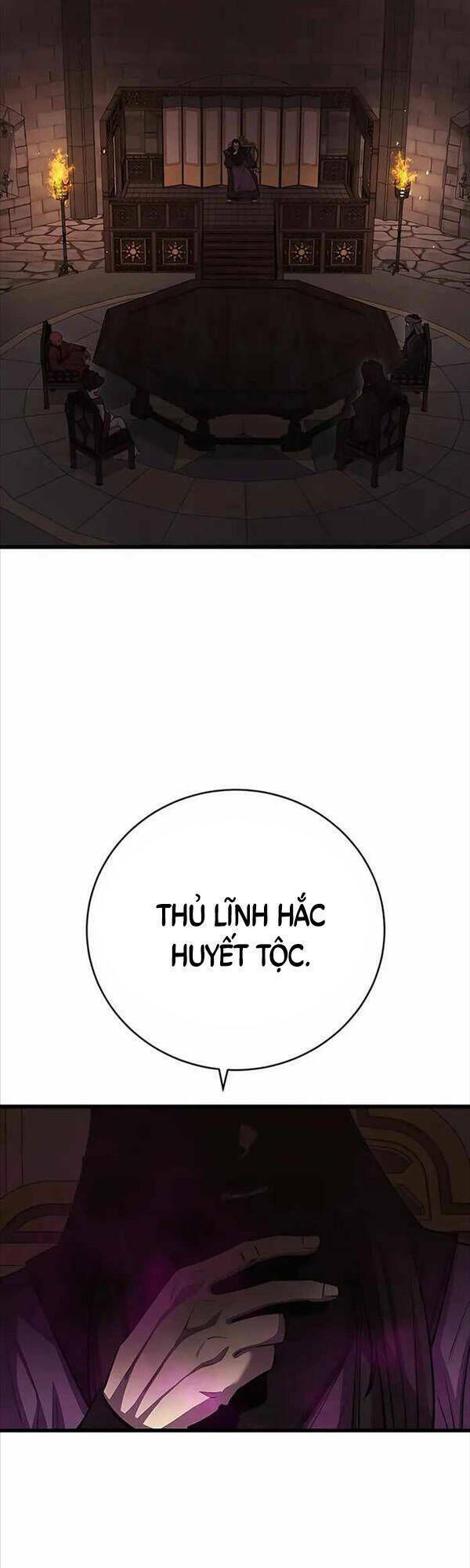 thiên hạ đệ nhất đại sư huynh chương 41 - Next chapter 42