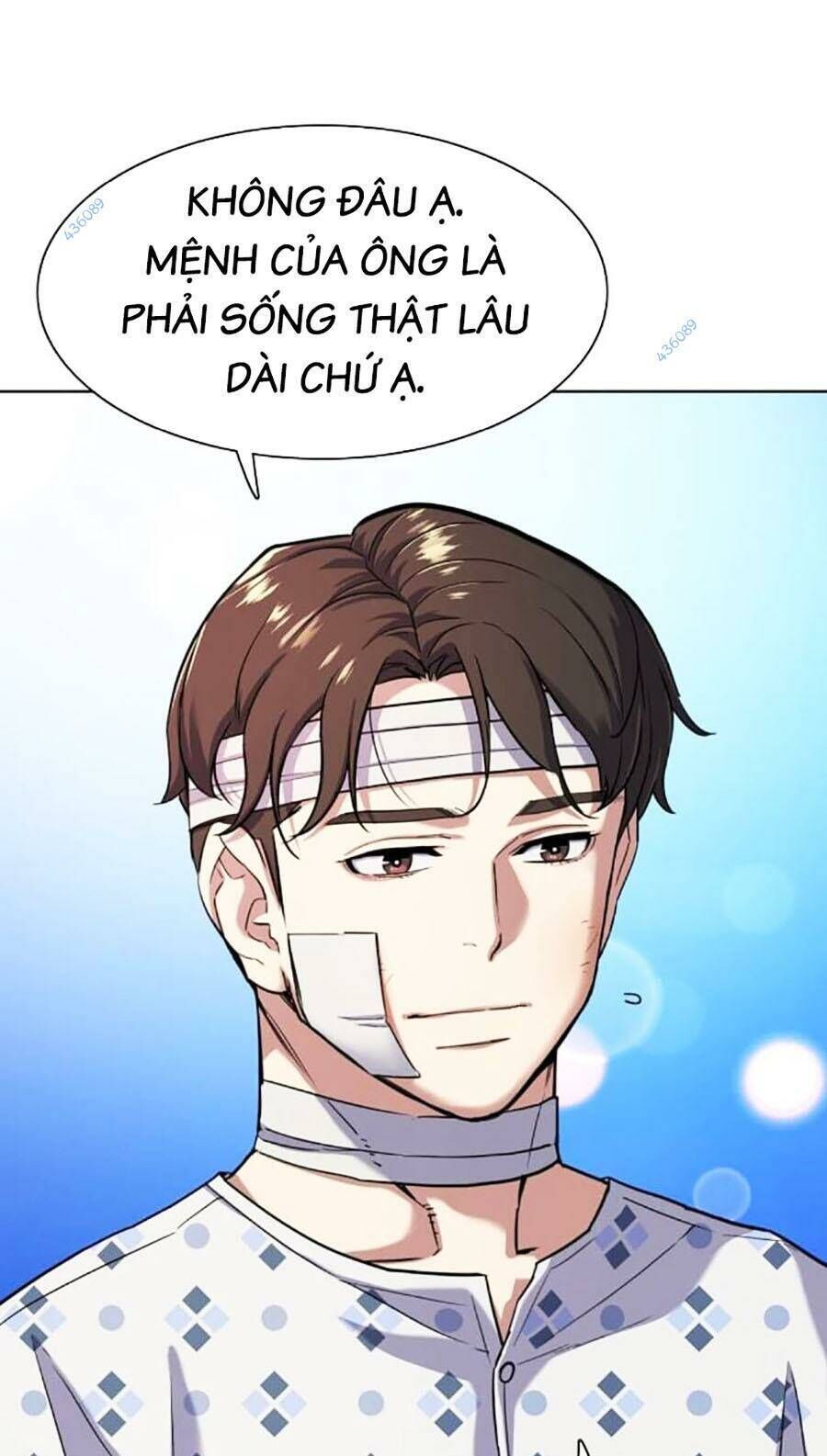 tiểu thiếu gia gia tộc tài phiệt chương 70 - Next chapter 71