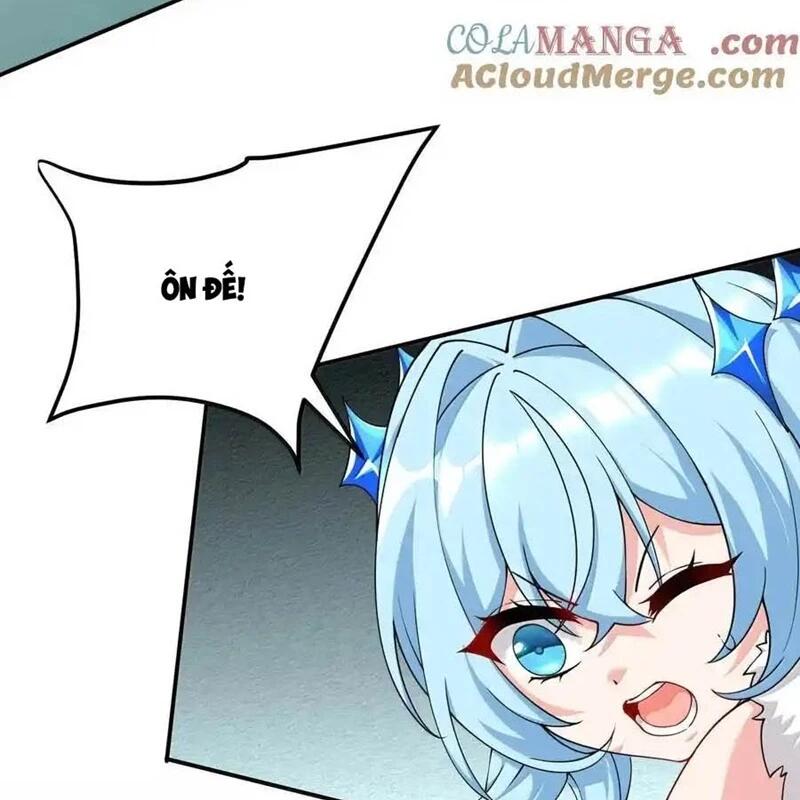 trời sinh mị cốt, ta bị đồ nhi yandere để mắt tới Chapter 33 Warning: Attempt to read property "id" on null in /www/wwwroot/nettruyenssr.com/resources/cache/blade/11509feb6d5bd5044a2d4d6fd44a95e67117cd0b.php on line 254 - Next Chapter 34