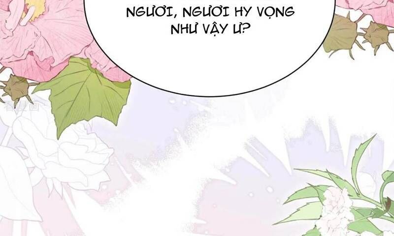 long nữ điện hạ bị phản công chapter 22 - Next 23