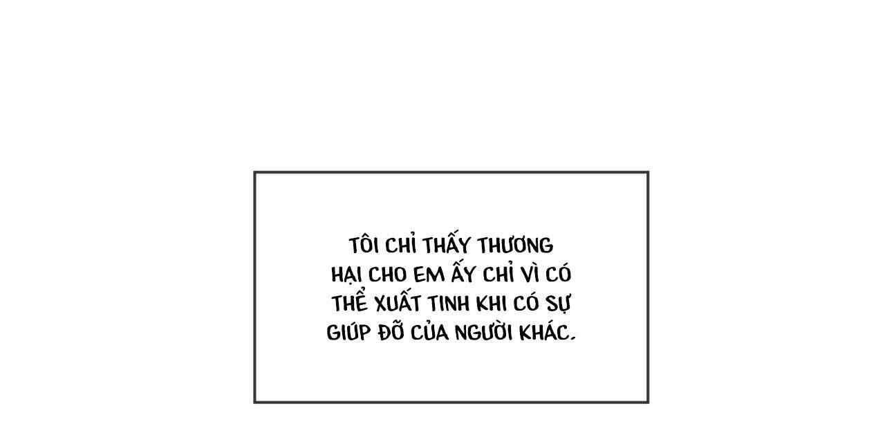 (CBunu) Phạm Luật Chapter 1 - Trang 2