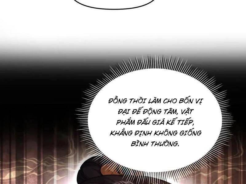 bắt đầu chấn kinh nữ đế lão bà, ta vô địch! Chapter 48 - Trang 2