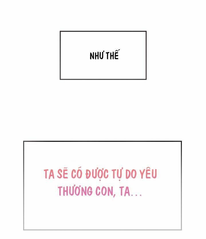 cha ơi con không muốn kết hôn đâu chapter 45 - Next chapter 46