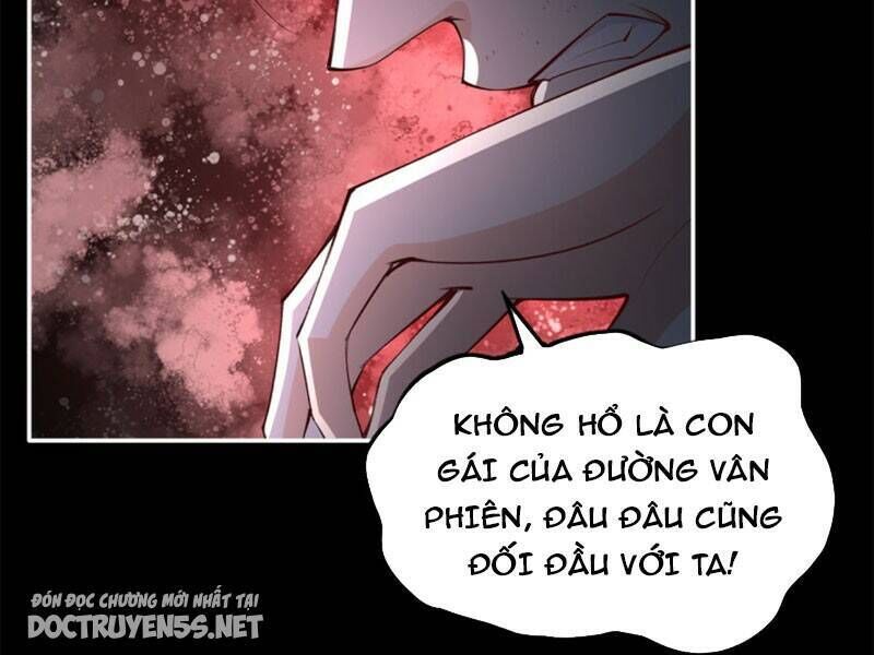 boss nhà giàu lại là nữ sinh trung học! chapter 163 - Next chapter 164