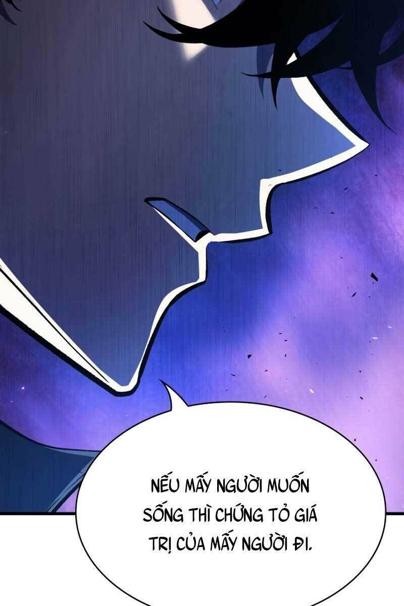 gacha vô hạn chapter 18 - Next chapter 19