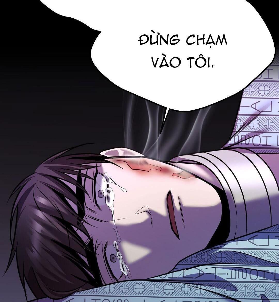 đáy sâu tuyệt vọng Chapter 58 - Next Chapter 59