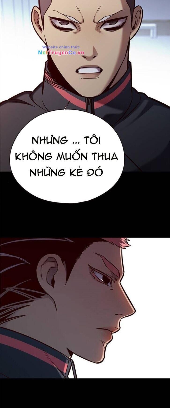 hoá thân thành mèo chapter 149 - Trang 2