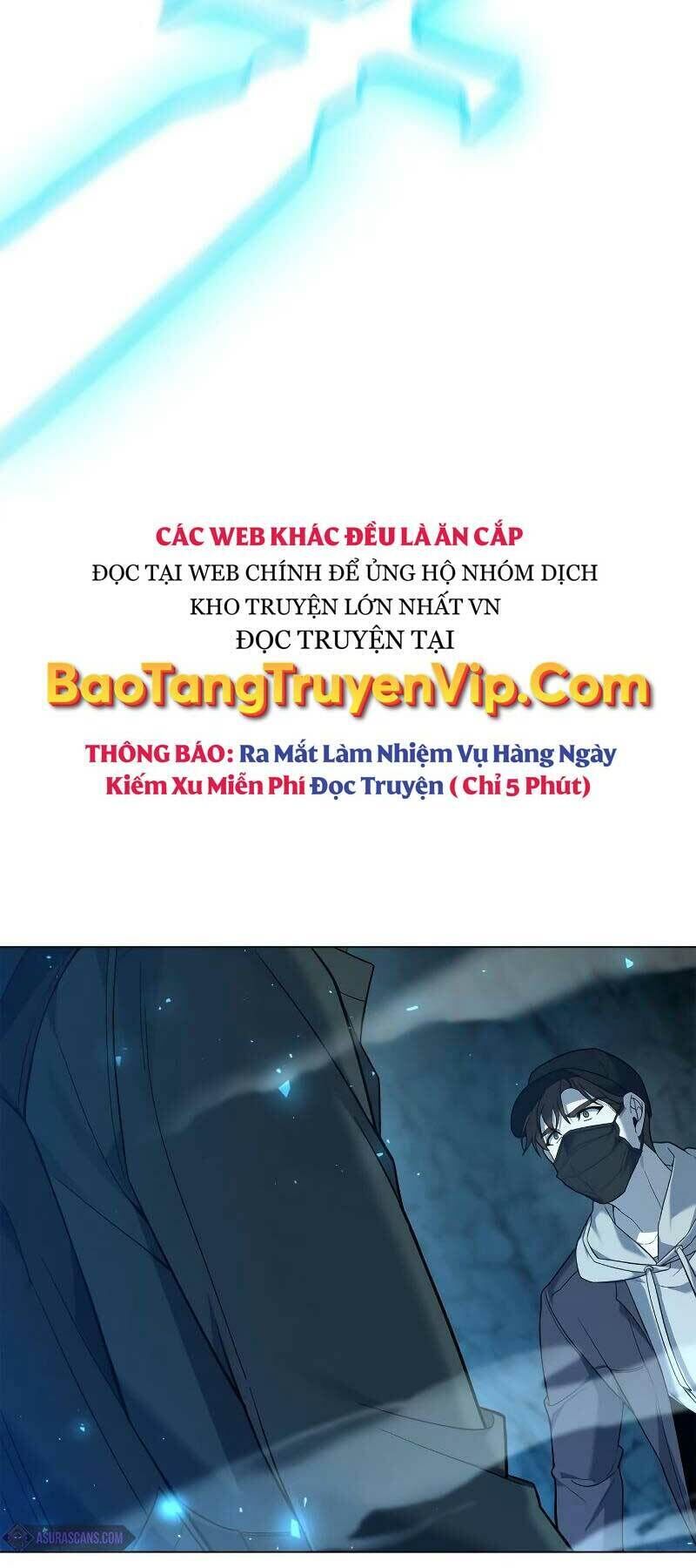 thợ tạo tác vũ khí chapter 8 - Trang 1