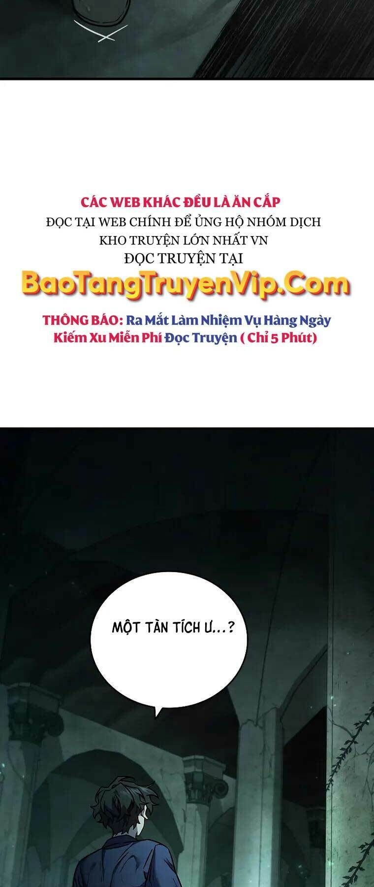 thực long ma pháp sư chapter 8 - Next chương 9