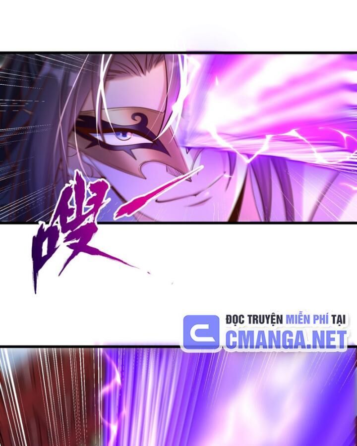 ta bị nhốt cùng một ngày mười vạn năm Chapter 440 - Next Chapter 441