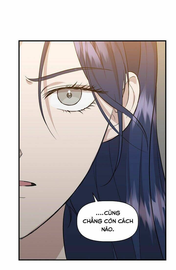 tôi không phải là cinderella chapter 20 - Trang 2