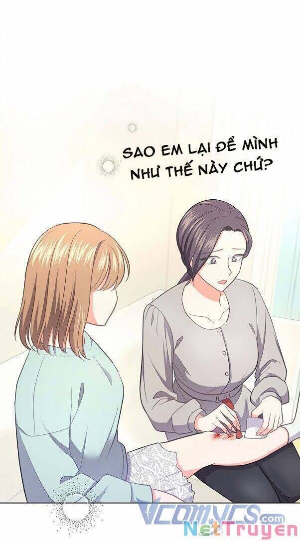 Tôi Trở Thành Con Gái Của Triệu Phú Chapter 29 - Next Chapter 30