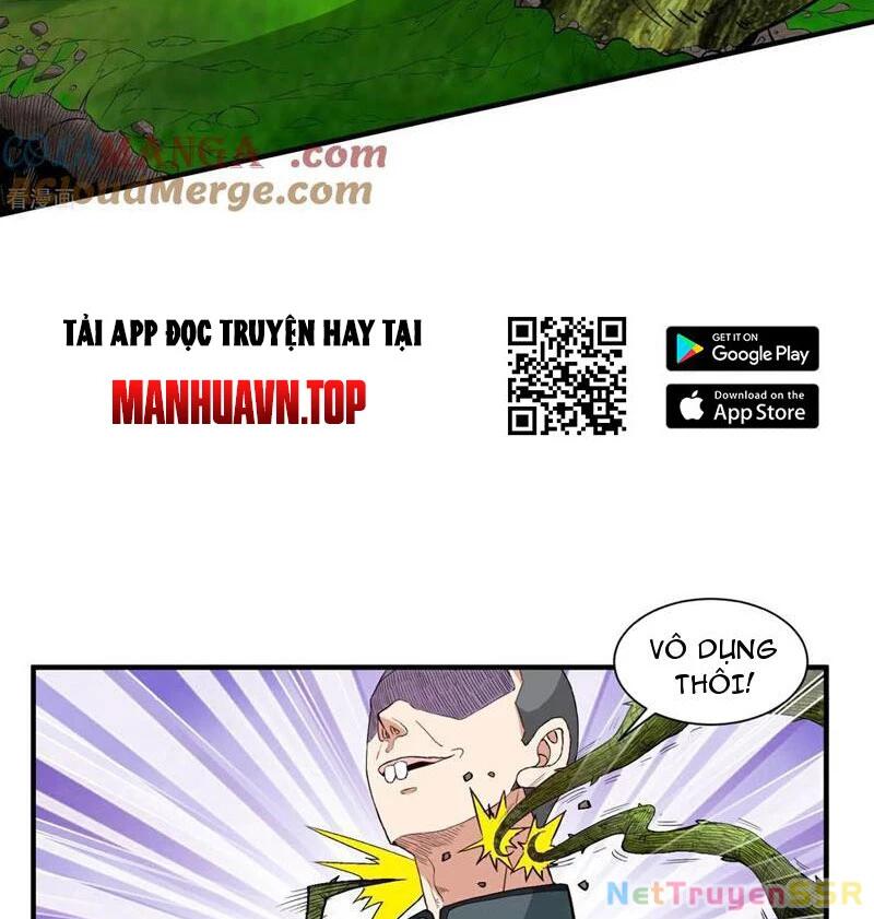 câu lạc bộ trao đổi nhân sinh chapter 34 - Next chapter 35