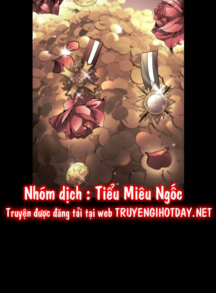 hoàn nguyên quý cô chapter 63 - Trang 2