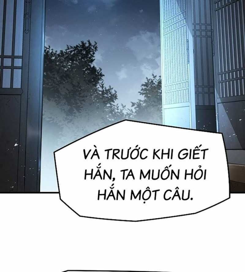 tuyệt thế hồi quy chapter 1 - Trang 1