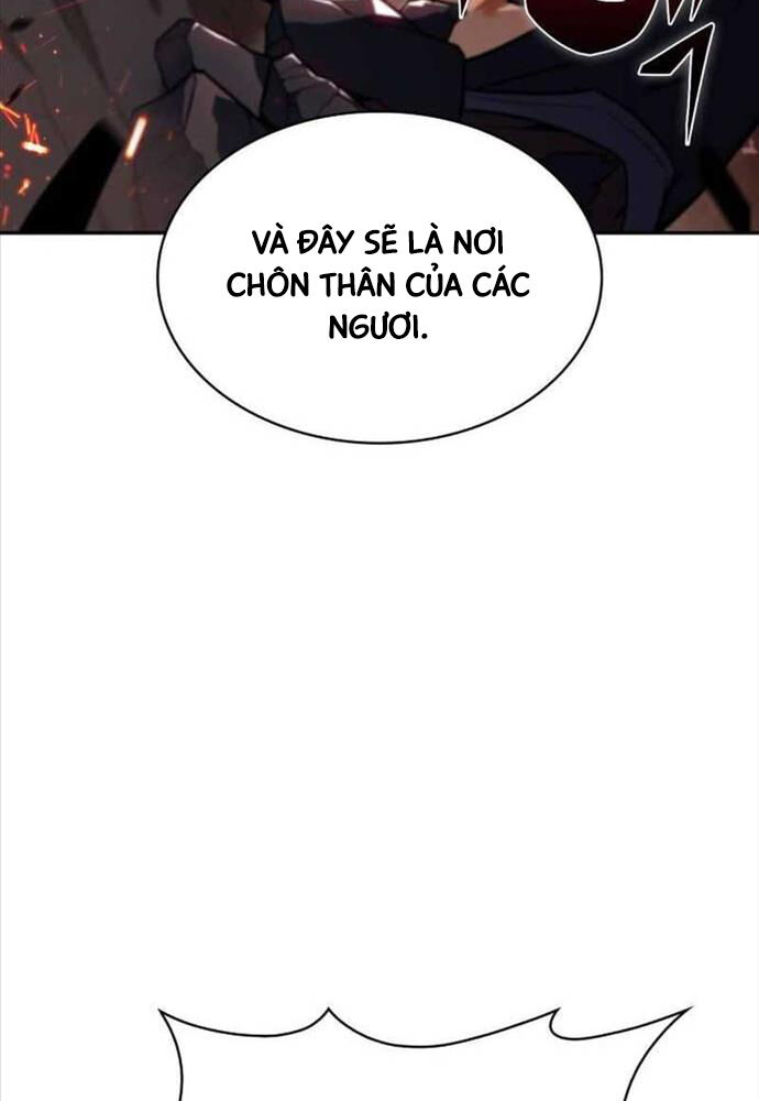 người chơi mới solo cấp cao nhất chapter 148 - Trang 1