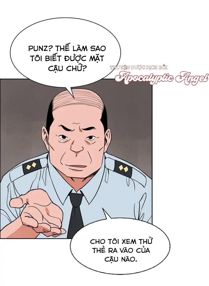 Điểm Tốt Nhất Chapter 12 - Next Chapter 13