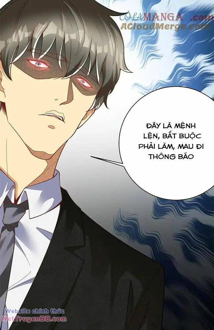 thành tỷ phú nhờ thua lỗ game chapter 144 - Trang 2