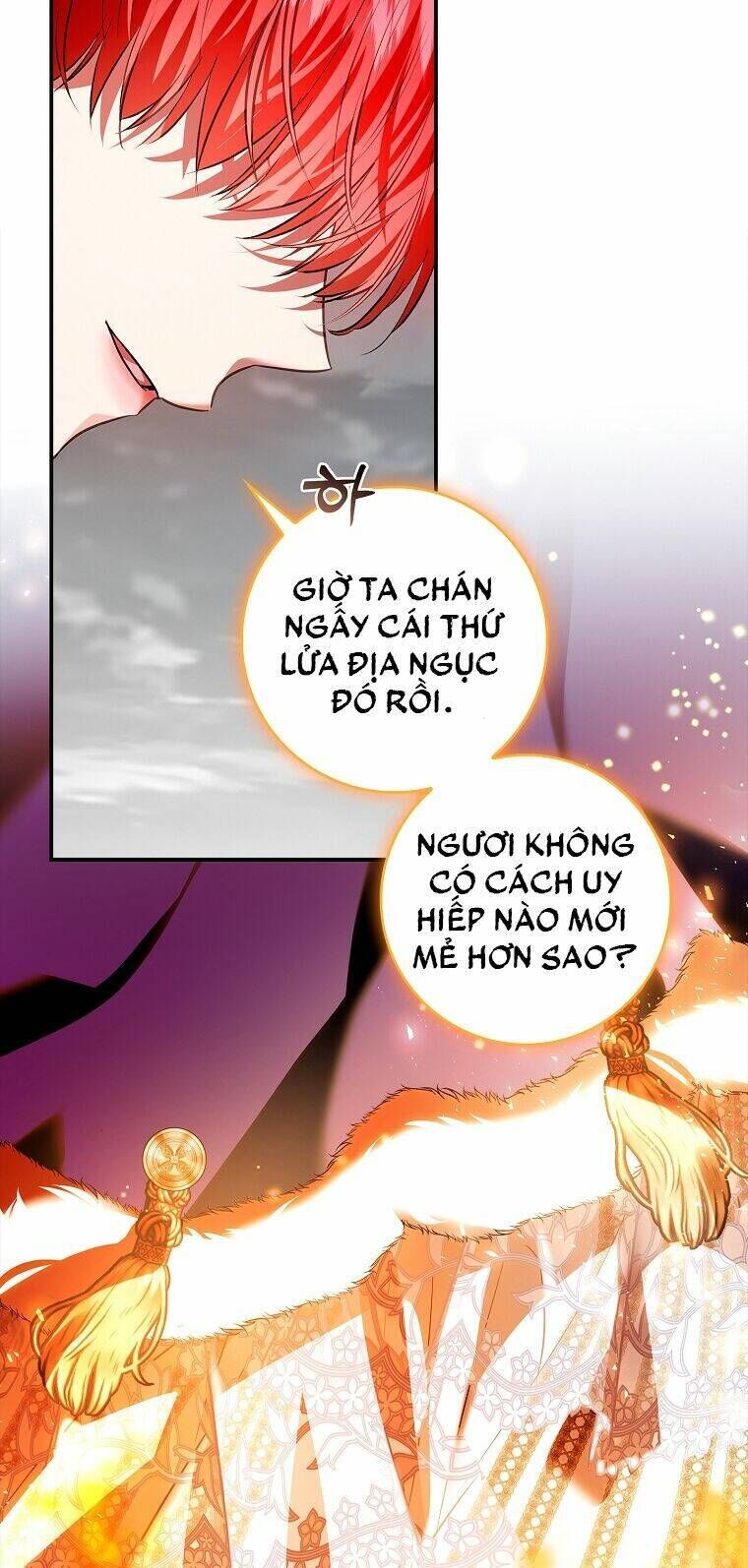 hôn phu ẩn sắc chương 103.2 - Next Chap 104