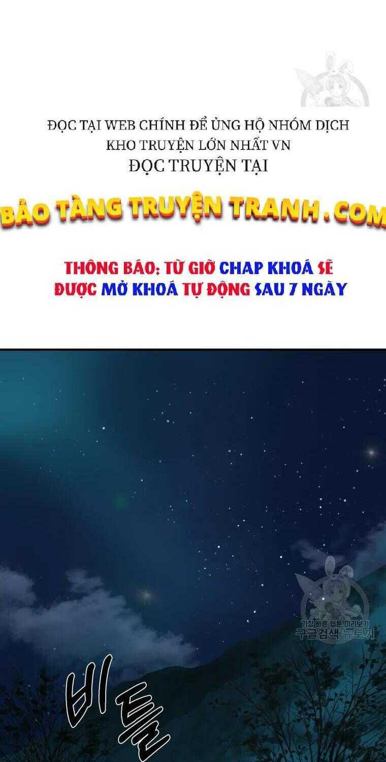 đại cao thủ chapter 14 - Next chapter 15