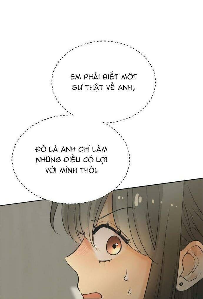 ai là ngài hiệu trưởng chapter 68 - Trang 2