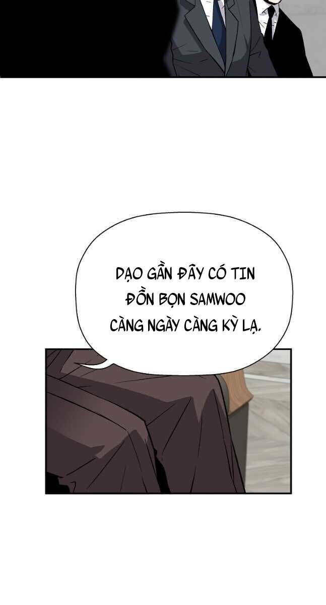 sự trở lại của huyền thoại chapter 90 - Next chapter 91