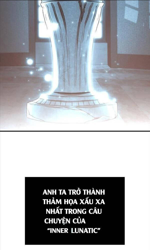 hắc kị sĩ thiên tài giới hạn thời gian chapter 1 - Next chapter 2