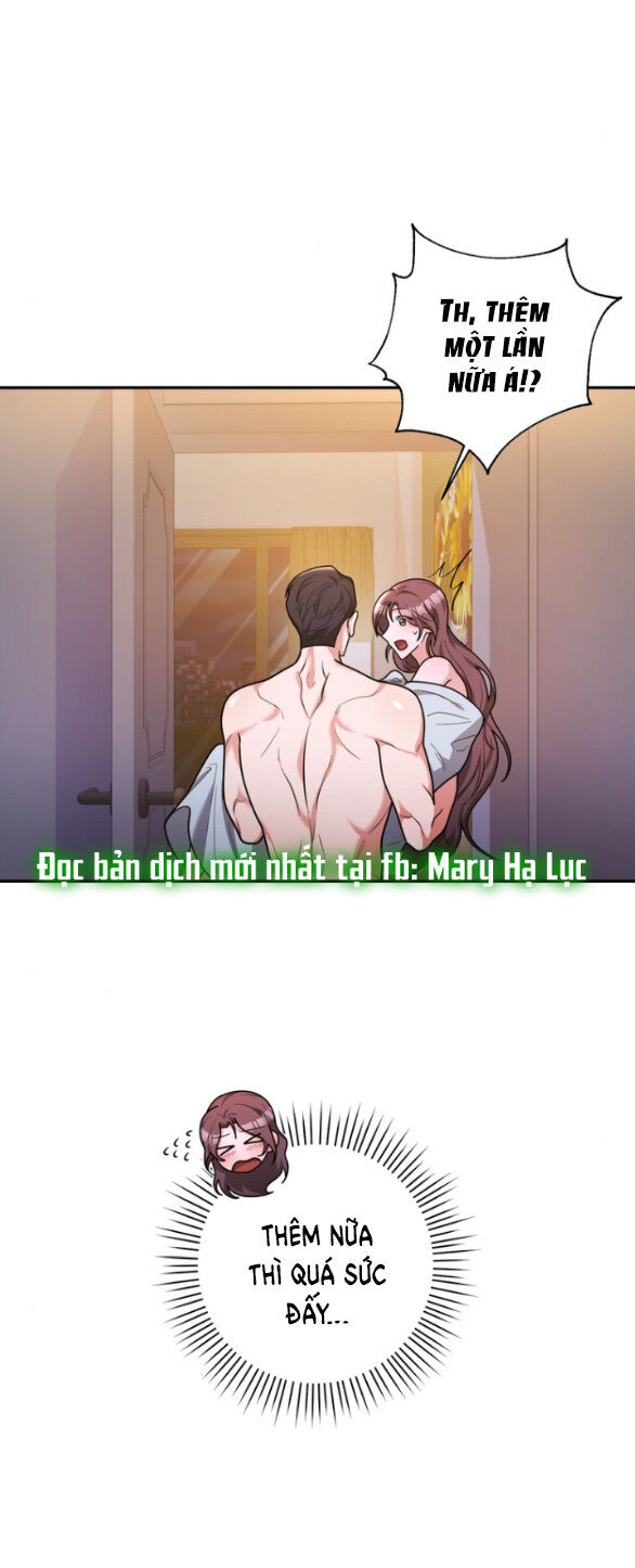 [18+] tham lam Chap 16 - Next 16.1