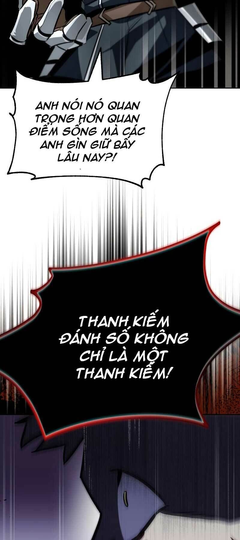 quý tộc lười biếng trở thành thiên tài Chapter 52 - Next Chapter 53