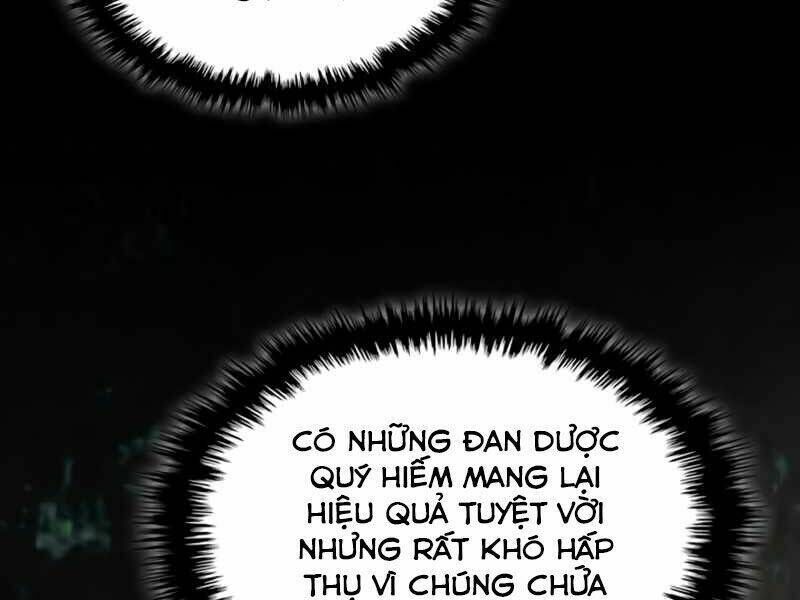 thăng cấp cùng thần chapter 39 - Next chapter 40