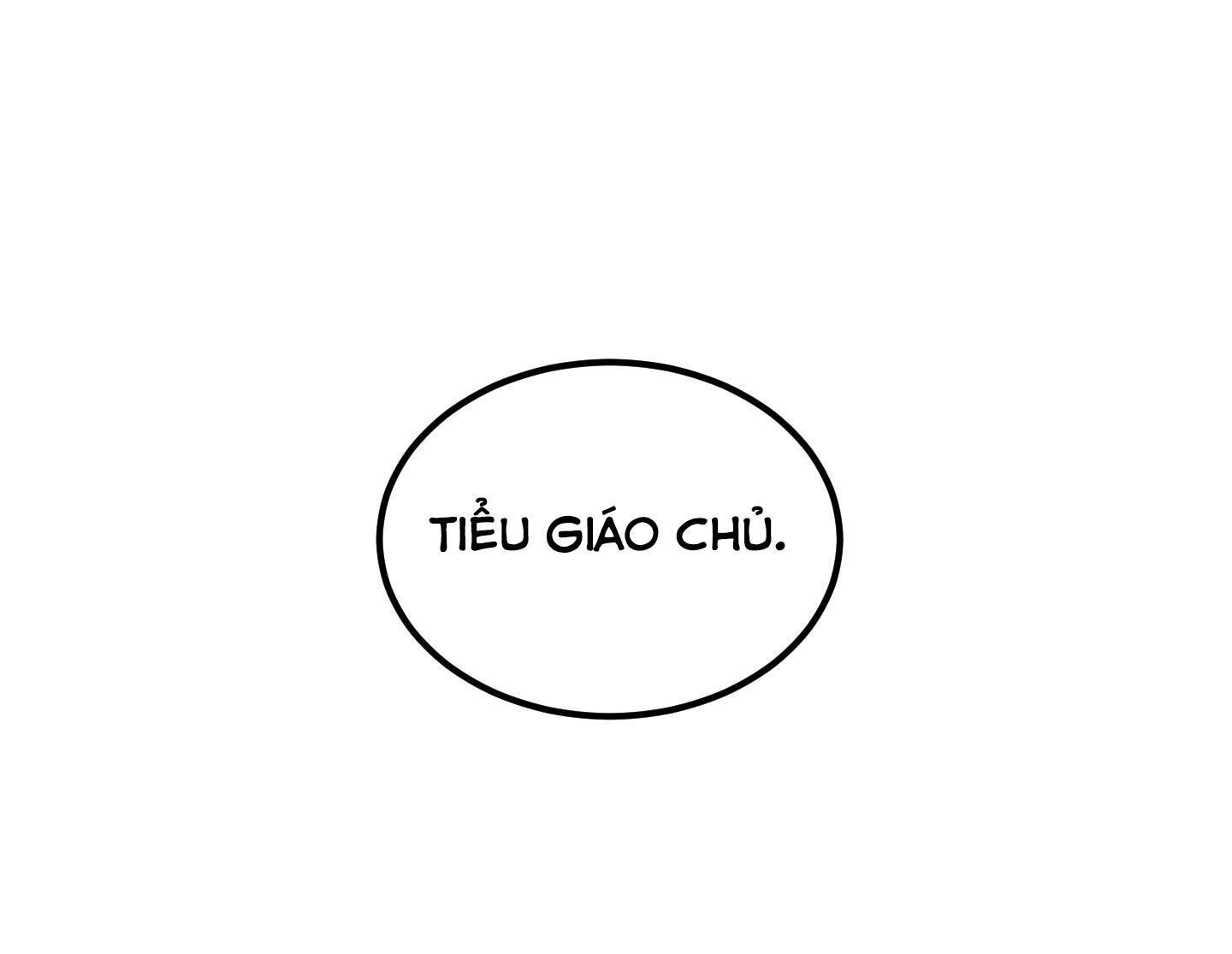 SỐNG SÓT NHỜ LÀM VỢ BÉ CỦA MA GIÁO CHỦ Chapter 13 - Next Chapter 14