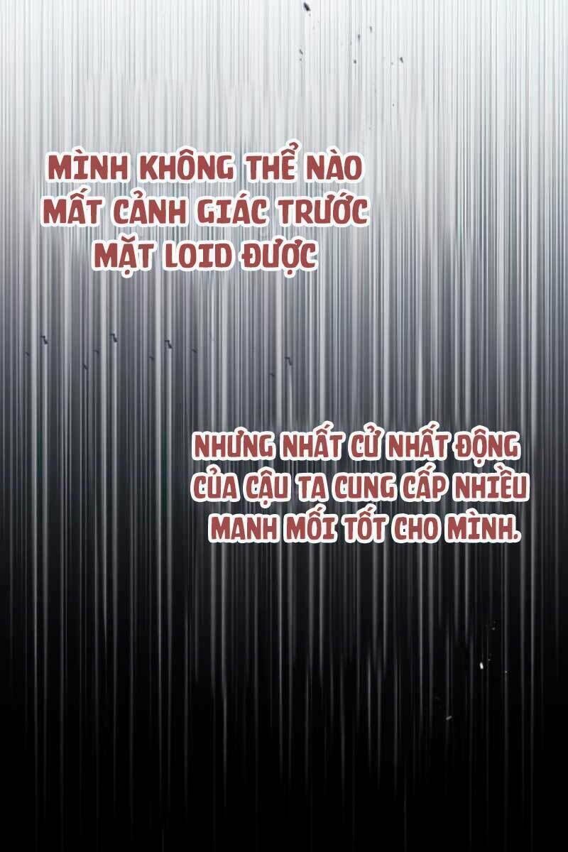 giáo sư gián điệp chapter 38 - Trang 2