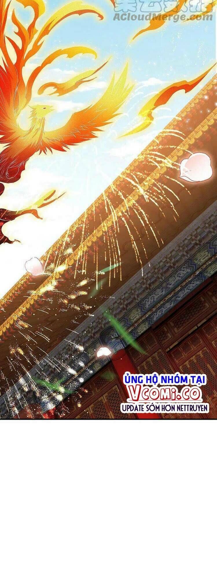 nghịch thiên tà thần chapter 490 - Next chapter 491