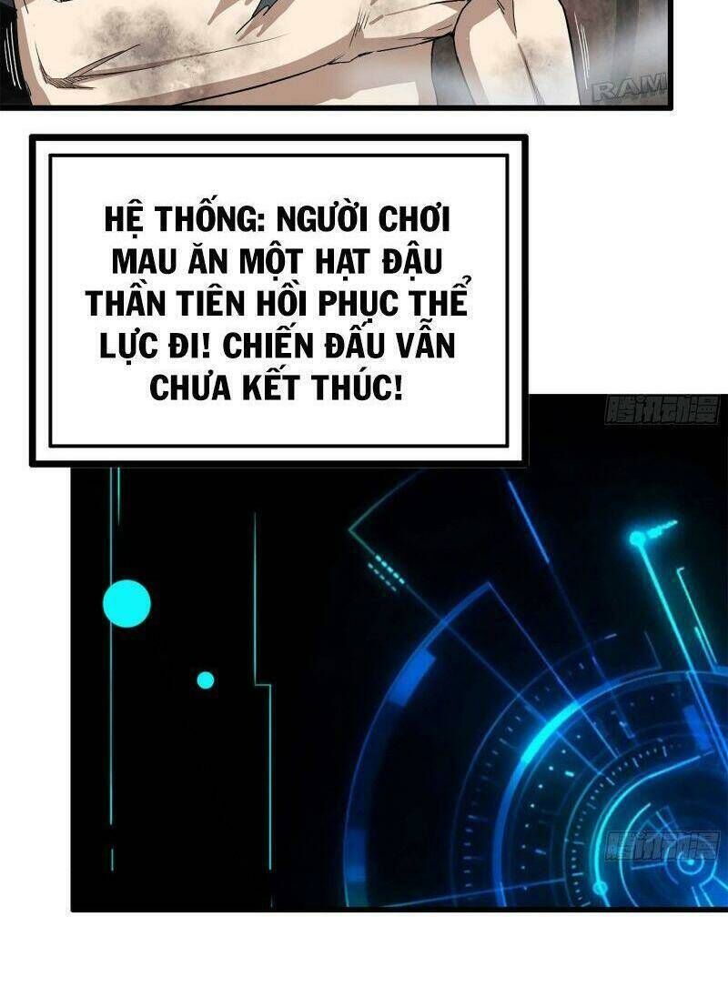 tôi chuyển vàng tại mạt thế Chapter 81 - Next Chapter 82