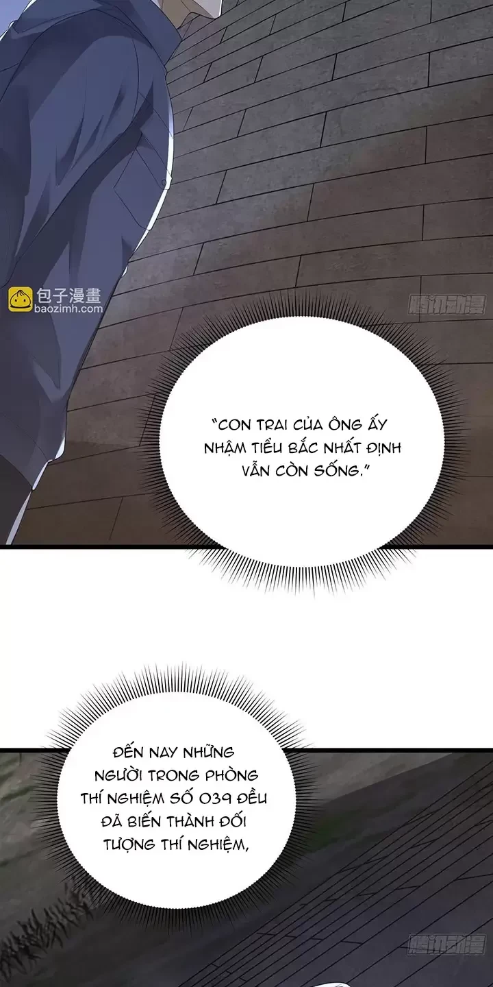 đệ nhất danh sách Chapter 305 - Next Chapter 306