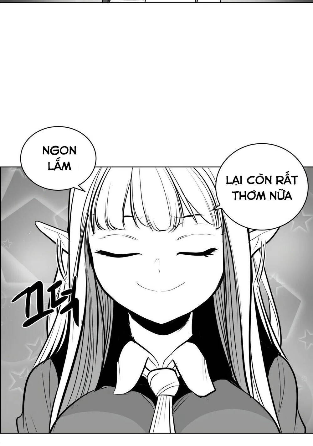 độc lạ dungeon chapter 83 - Next chapter 84