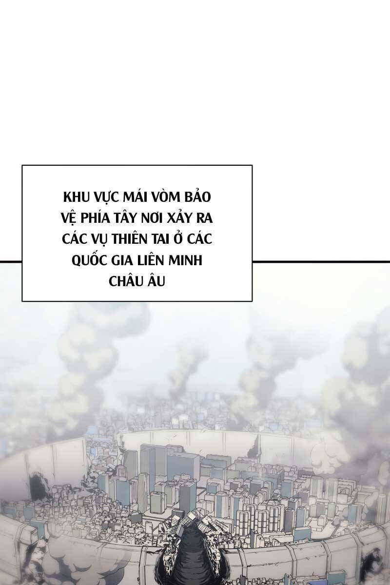 sự trở lại của anh hùng cấp thảm họa chapter 54 - Trang 2