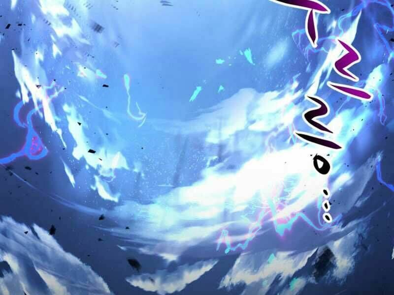 thăng cấp cùng thần chapter 40 - Next chapter 41