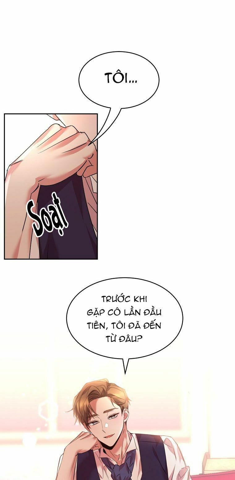 cô dâu thứ 99 của công tước chapter 24 - Trang 2