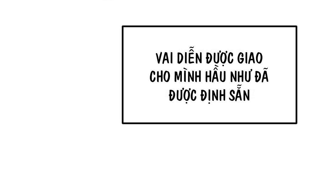 vượt qua giới hạn Chapter 7 - Trang 2